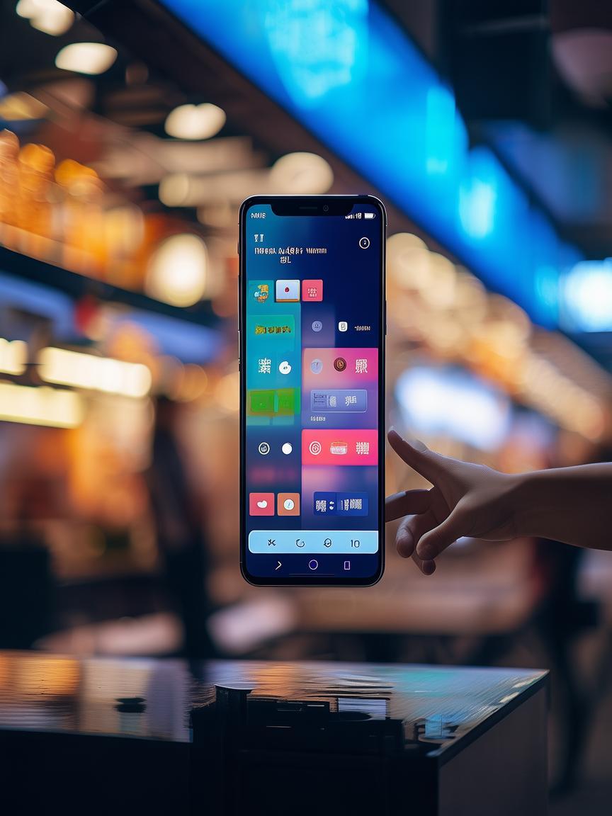 抖音自助卡盟_抖音卡盟自助?插图 抖音自助卡盟_抖音卡盟自助?插图