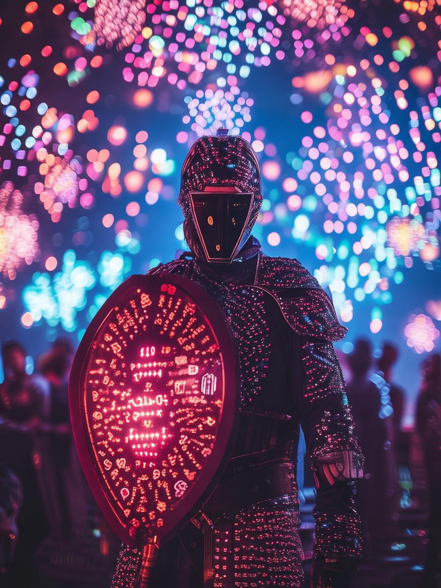 抖音粉丝盾牌满级要多久_抖音粉丝盾牌满级时长插图