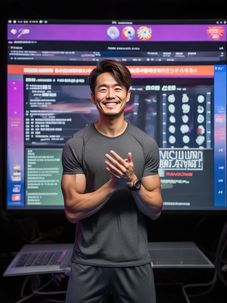 粉丝怎么拉粉丝群聊呢抖音_抖音拉粉丝群聊技巧插图