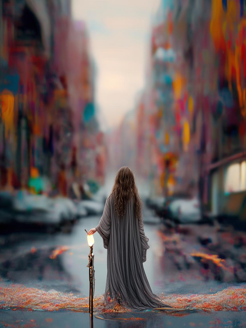 迪巴抖音粉丝多少_迪巴抖音粉丝数量？插图