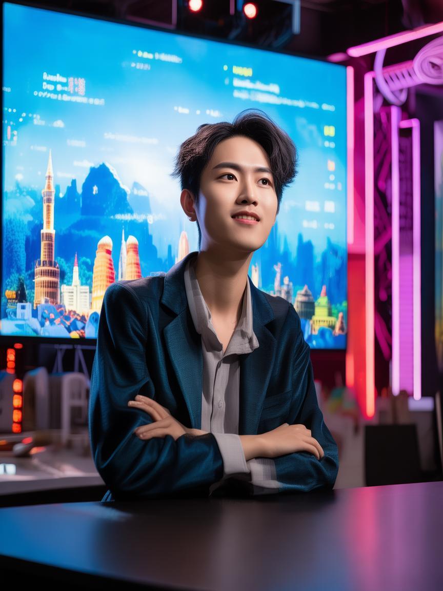 粉丝怎么转发我的抖音_如何让粉丝转发我的抖音？插图