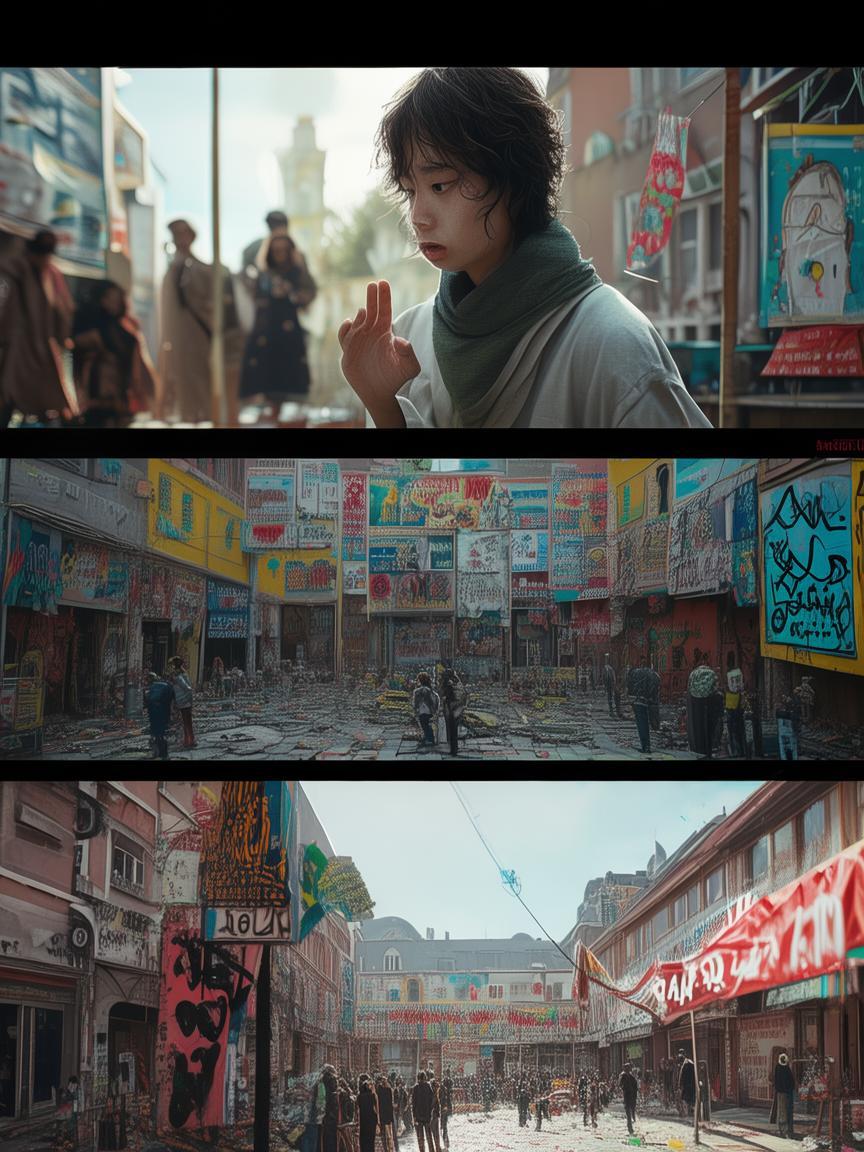 如何删了抖音粉丝群_如何清空抖音粉丝群相关提问插图