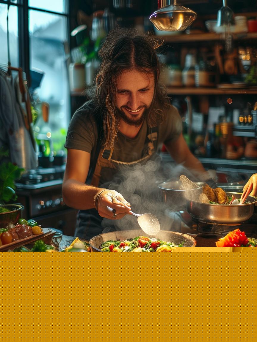 抖音怎样才有1千粉丝_抖音快速增粉秘诀插图