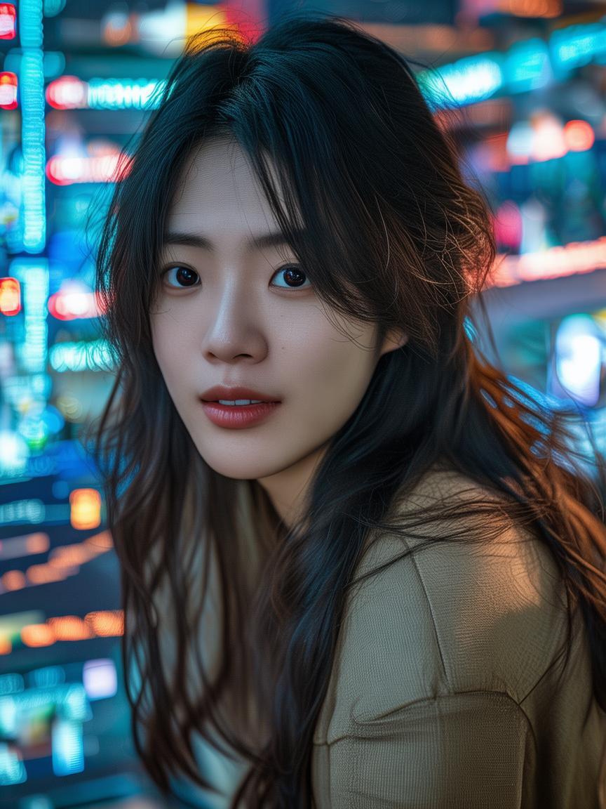 自己抖音粉丝群怎么踢人_抖音群踢粉丝技巧插图