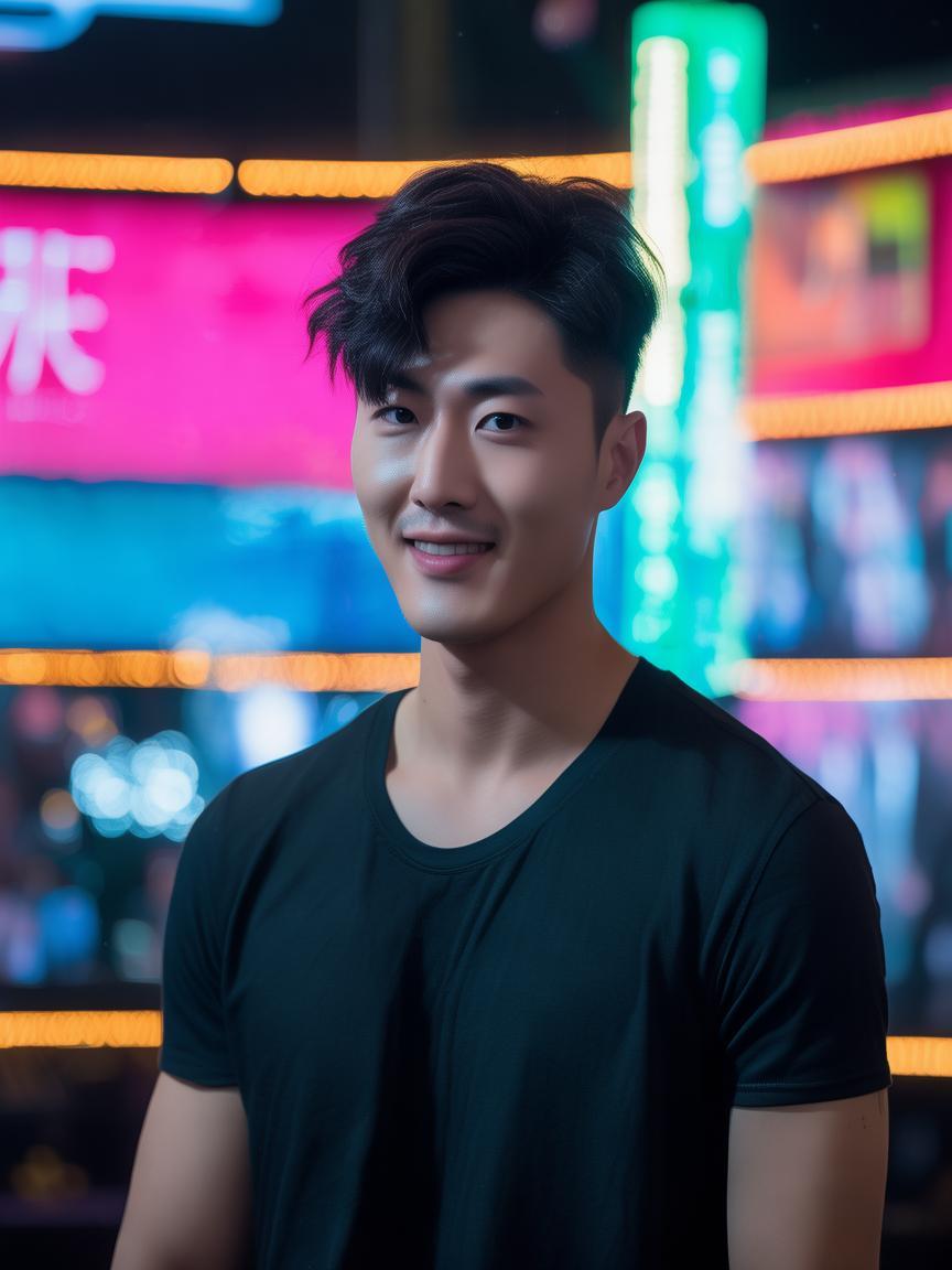 怎么让抖音增加粉丝数量_抖音粉丝增长秘诀插图