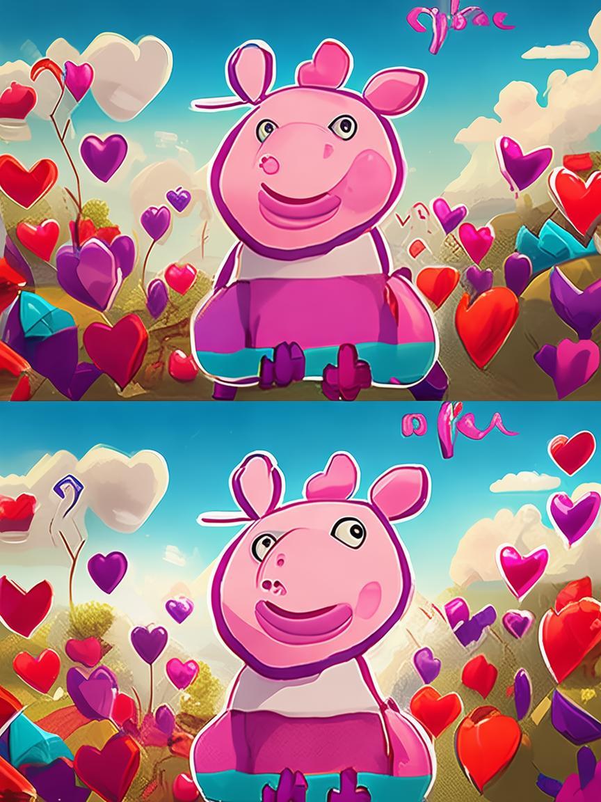 爱莎抖音辛集多少粉丝_爱莎抖音辛集粉丝数?插图 爱莎抖音辛集多少粉丝_爱莎抖音辛集粉丝数?插图