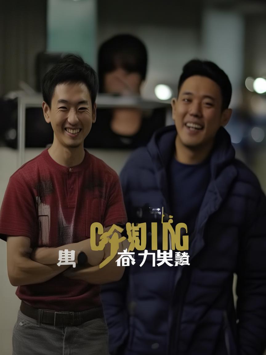 抖音200万粉丝挣多少_抖音200万粉丝收益几何？插图