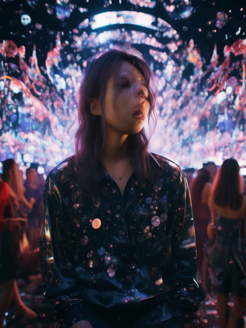 江华抖音粉丝最多有多少_江华抖音粉丝数插图