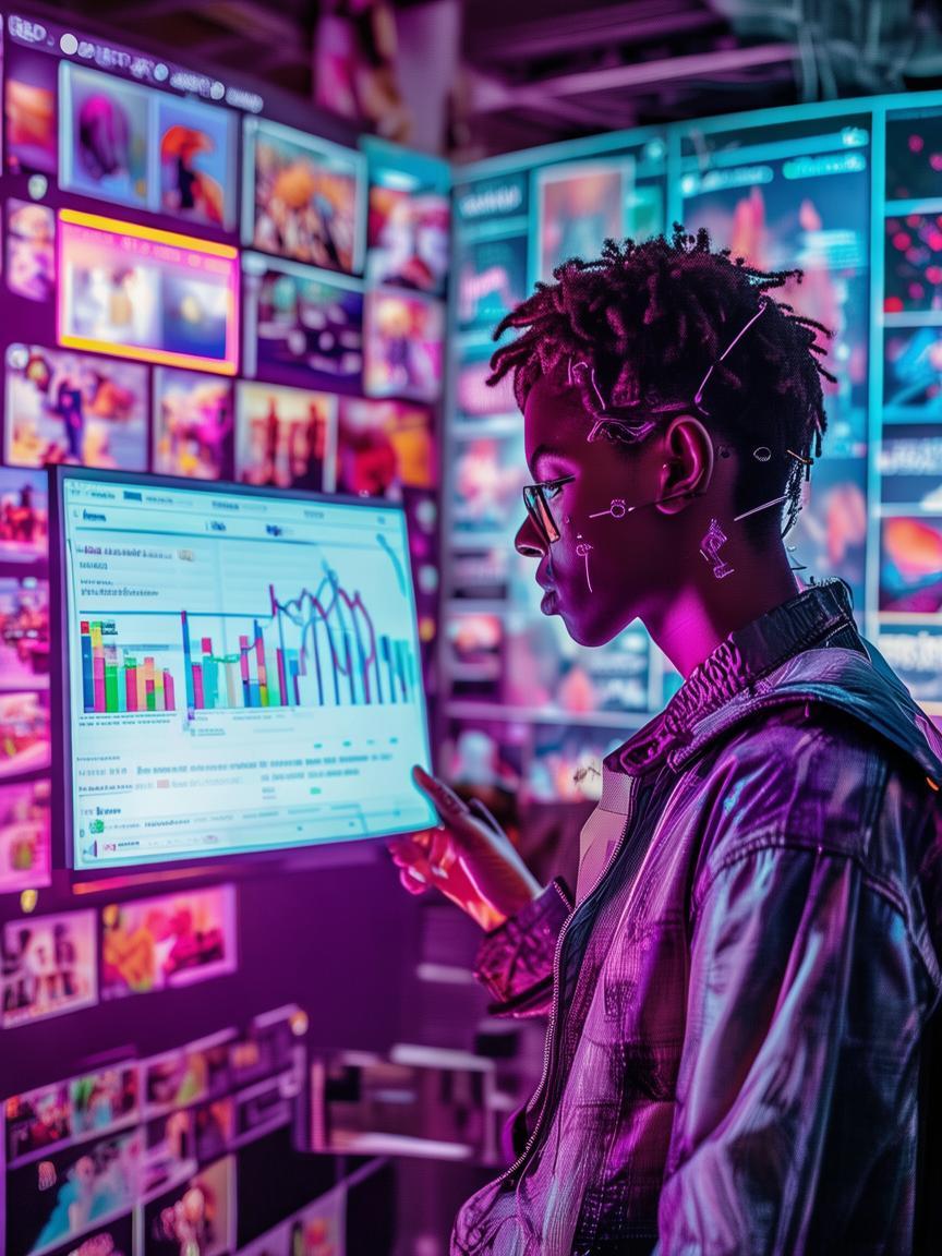 抖音页面怎样添加粉丝群_抖音粉丝群怎么加？插图