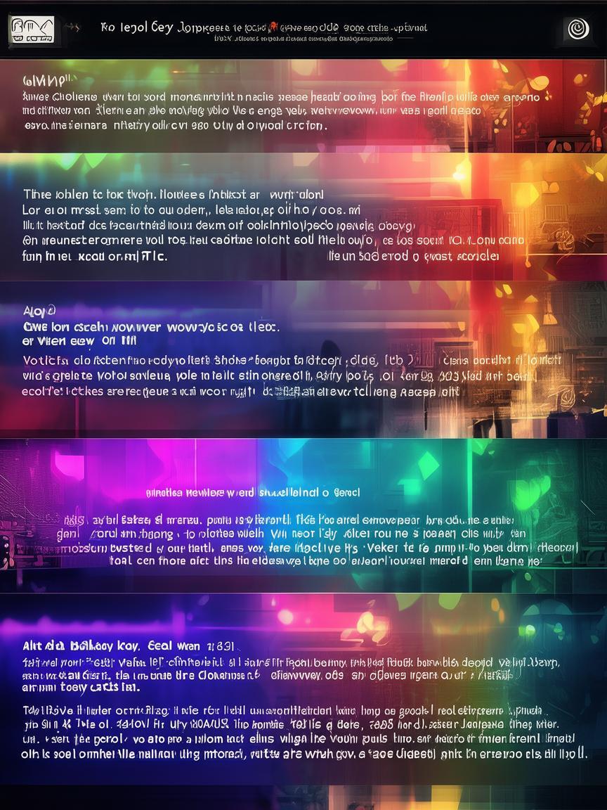 抖音群聊粉丝可以群发吗_抖音群聊群发可行？插图