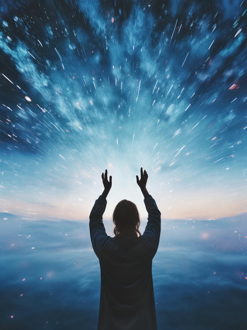 抖音电脑怎么删除粉丝_抖音电脑删粉方法插图 抖音电脑怎么删除粉丝_抖音电脑删粉方法插图