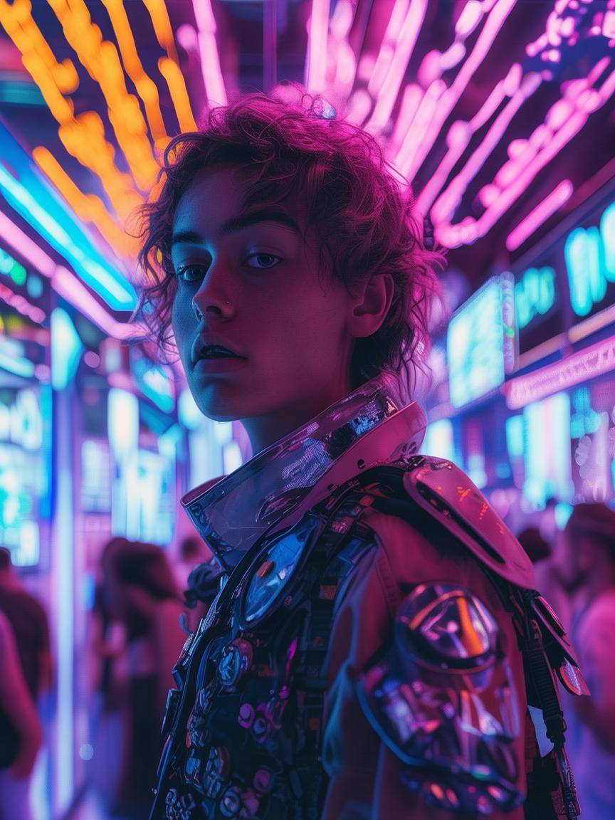 抖音的粉丝团怎么建的_抖音粉丝团建立方法插图