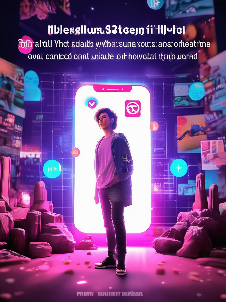 抖音花30元上热门推送多久_抖音30元热门推送时长？插图