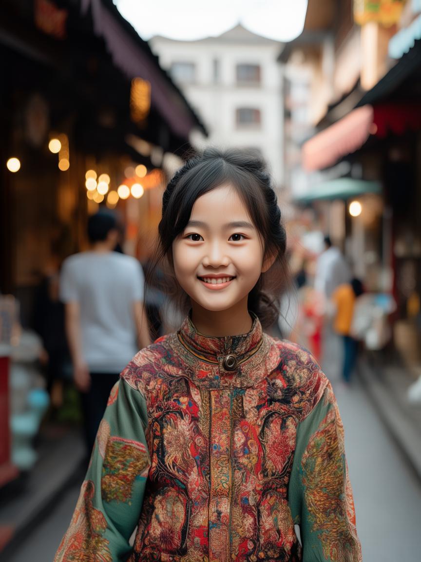 青梅抖音号一千粉丝多少_青梅抖音粉丝数？插图