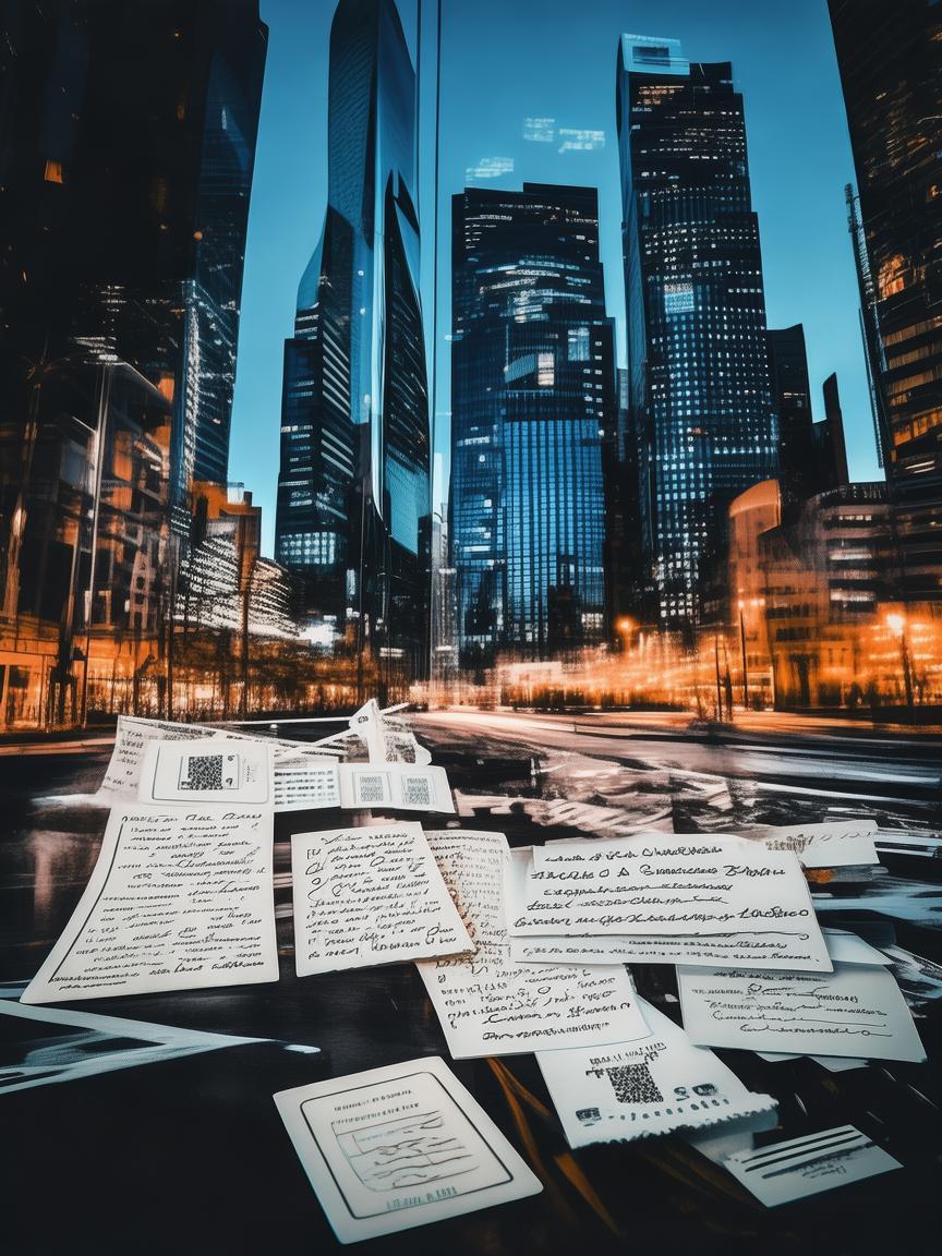 抖音收货地址在哪里改苹果手机_抖音苹果手机地址改法插图 抖音收货地址在哪里改苹果手机_抖音苹果手机地址改法插图