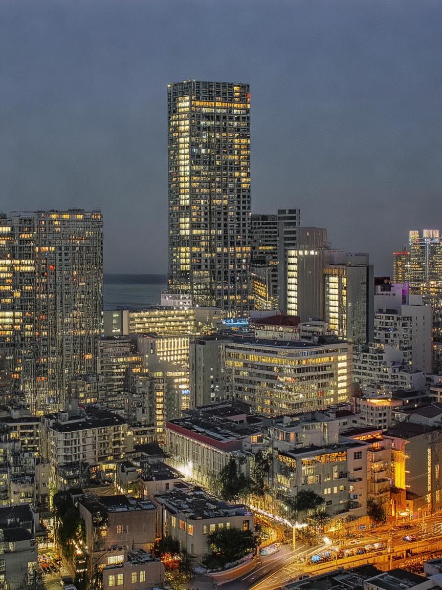 抖音粉丝团搞笑名称_抖音粉丝团搞笑昵称?插图 抖音粉丝团搞笑名称_抖音粉丝团搞笑昵称?插图