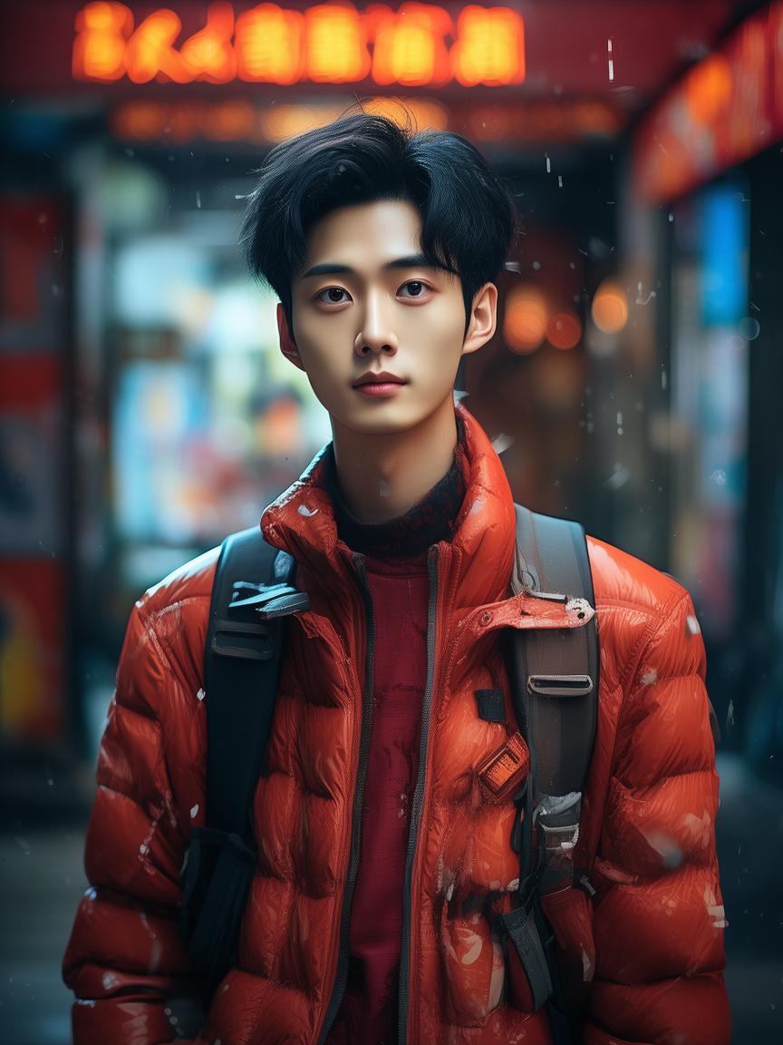 抖音在哪里添加粉丝_抖音如何增粉？插图