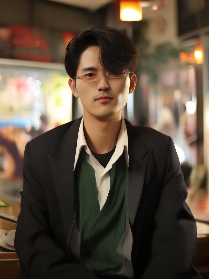 抖音群聊拉多少粉丝_群聊吸粉量插图