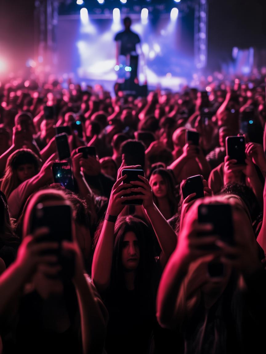 抖音粉丝灯牌变黑啥意思_灯牌变黑啥意？插图