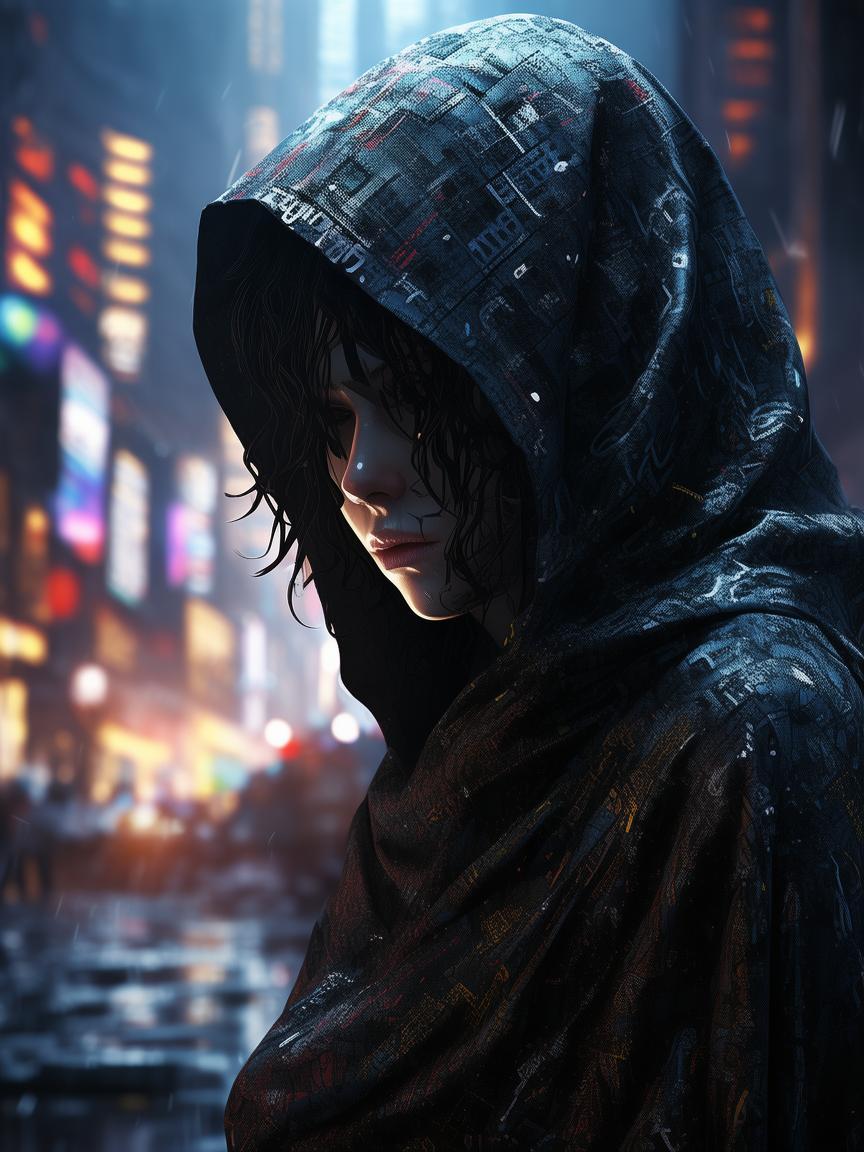 抖音怎么加黑标签粉丝_抖音黑标签粉丝添加方法插图