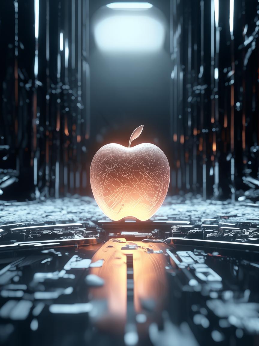 苹果抖音最新版本下载_苹果抖音新版本下载?插图 苹果抖音最新版本下载_苹果抖音新版本下载?插图