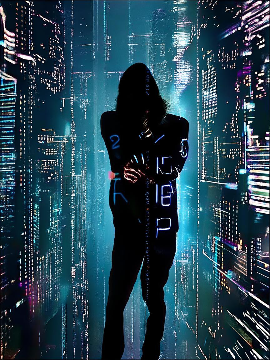 抖音怎样增粉丝_抖音粉丝增长法插图