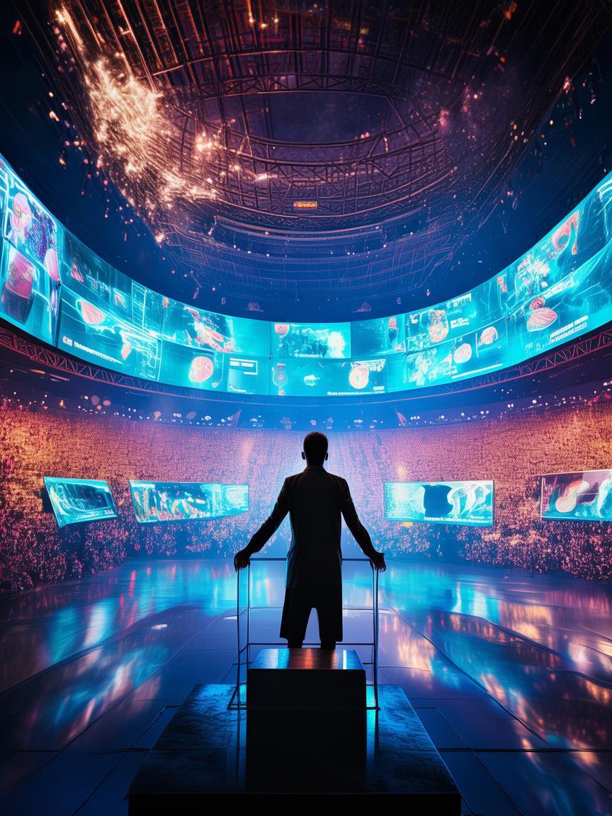 田珍抖音号多少粉丝_田珍抖音粉丝数？插图