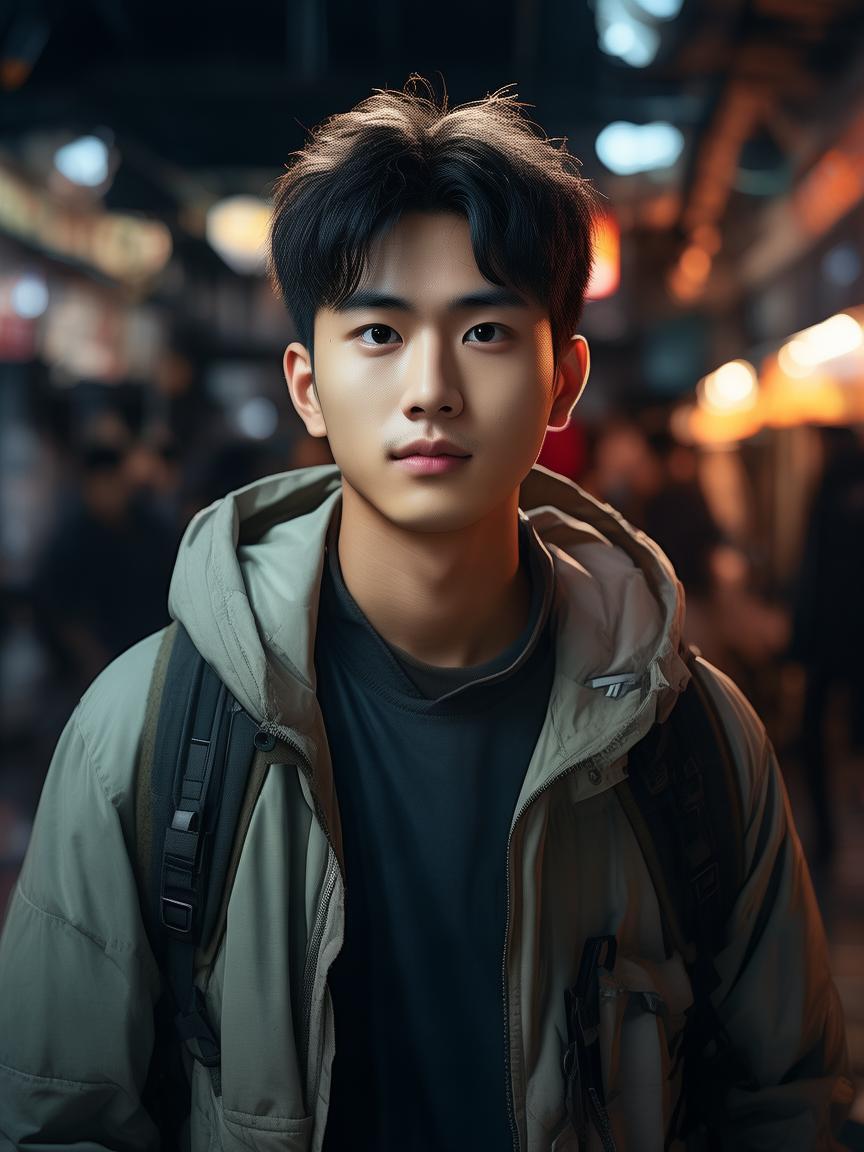 抖音新手阿七多少粉丝_阿七粉丝数几何?插图 抖音新手阿七多少粉丝_阿七粉丝数几何?插图