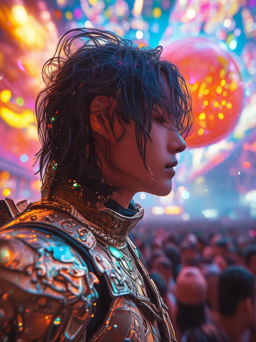 粉丝一千多正常吗抖音_抖音粉丝一千多正常？插图