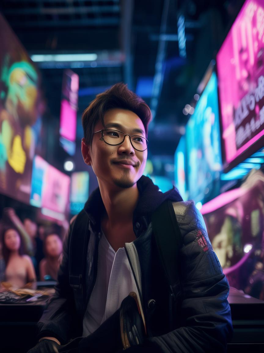 抖音与头条怎样共享粉丝_抖音头条粉丝共享？插图