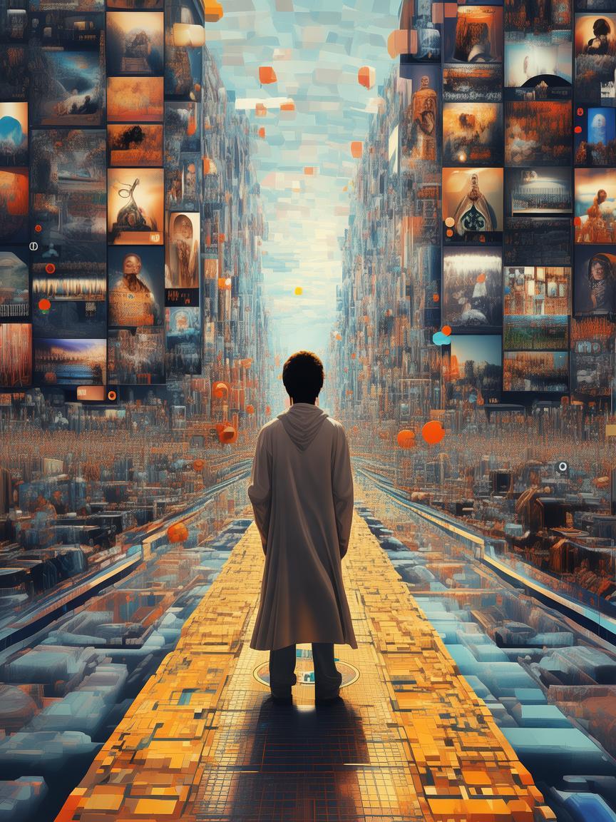 抖音官方认证需要粉丝吗_抖音认证需粉丝数？插图