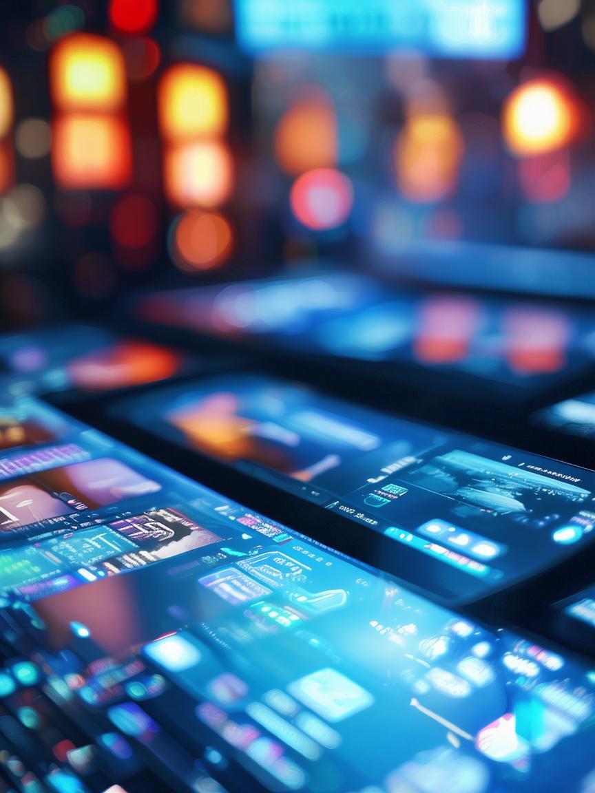 抖音用第三方软件自助解封可以吗_抖音解封软件可行吗?插图 抖音用第三方软件自助解封可以吗_抖音解封软件可行吗?插图