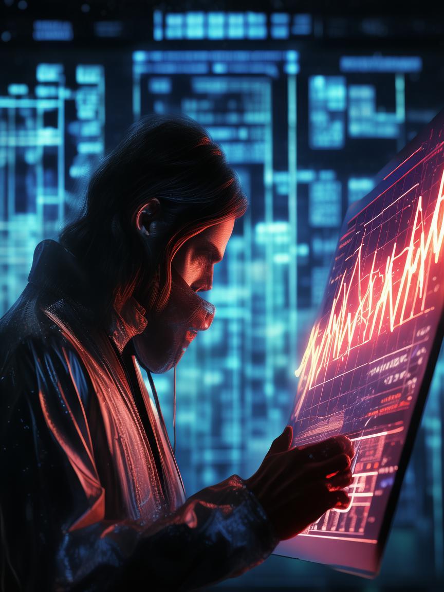 抖音怎么知道粉丝是真的_抖音如何辨真粉？插图