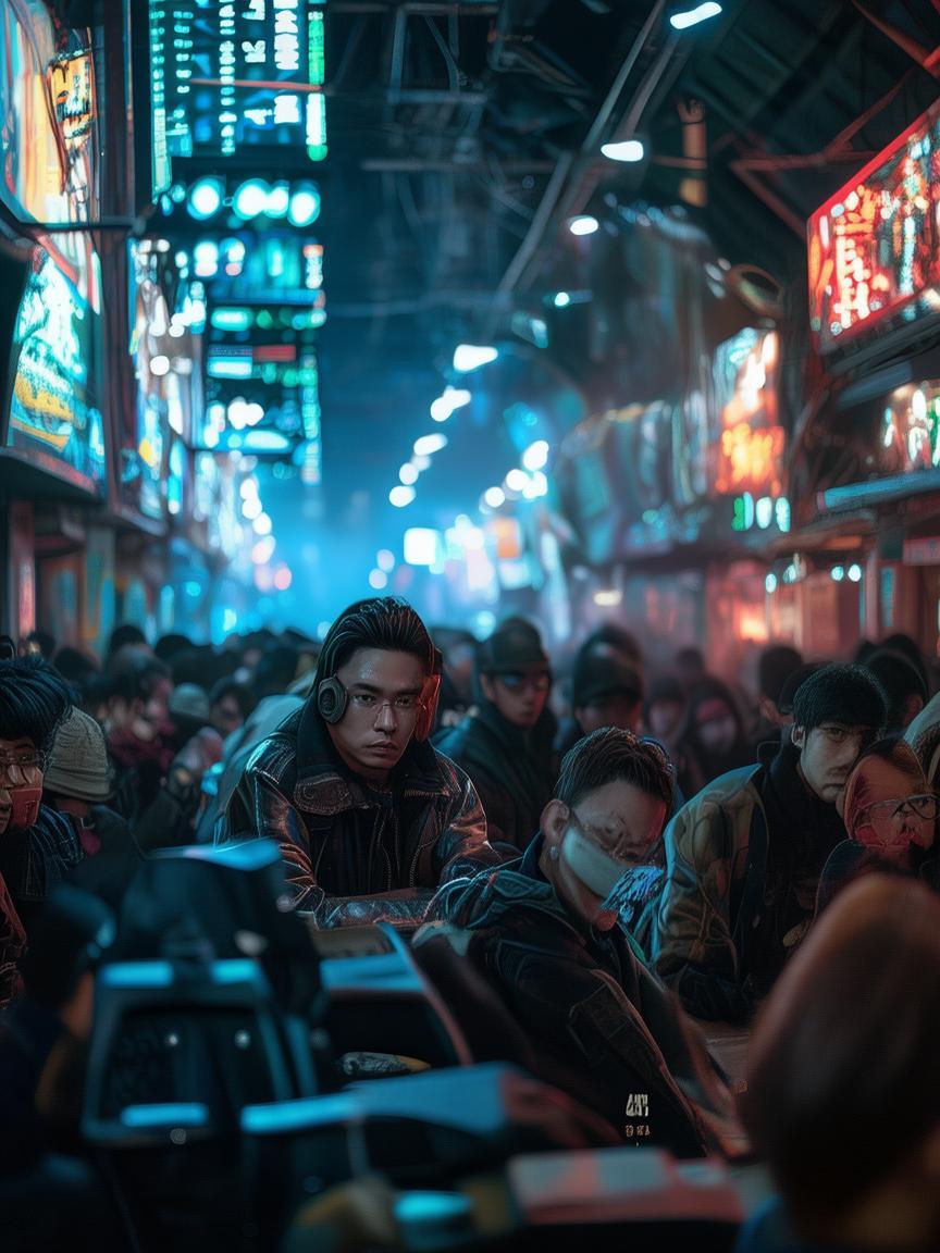 粉丝如何找到抖音群聊呢_抖音群聊查找方法插图 粉丝如何找到抖音群聊呢_抖音群聊查找方法插图