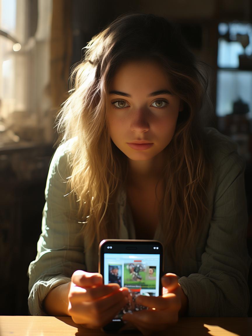 秦昊抖音粉丝多少万_秦昊抖音粉丝数插图 秦昊抖音粉丝多少万_秦昊抖音粉丝数插图