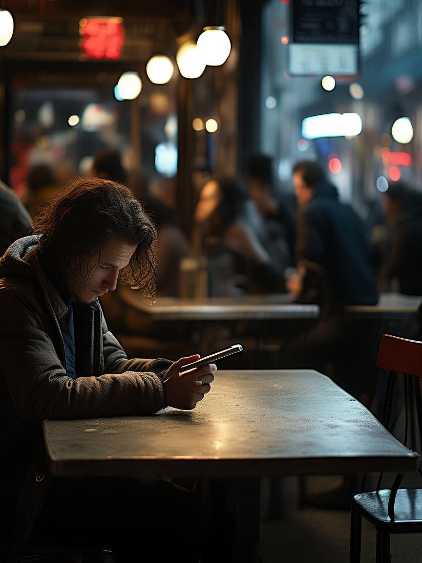 评论抖音搞笑的短句有哪些句子呢图片_抖音搞笑短句图集插图