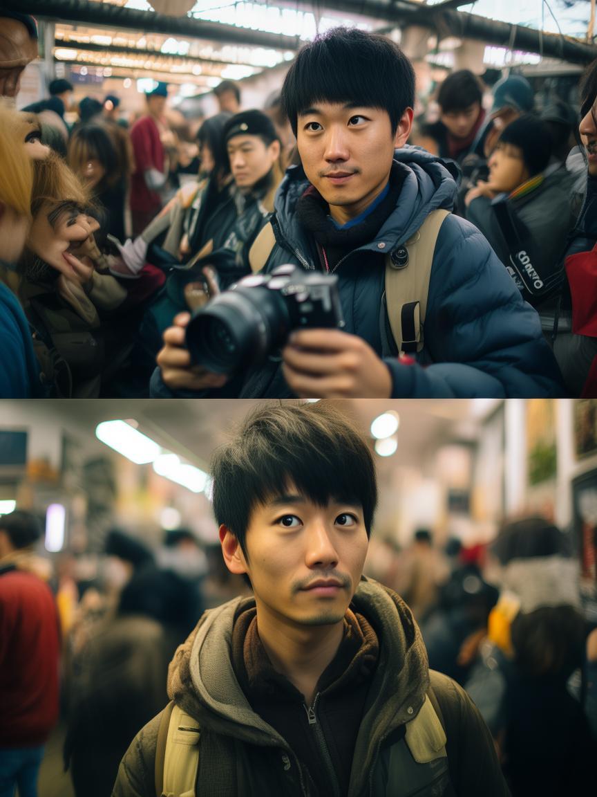 怎样删掉抖音各种粉丝群_抖音群粉丝删除问题插图