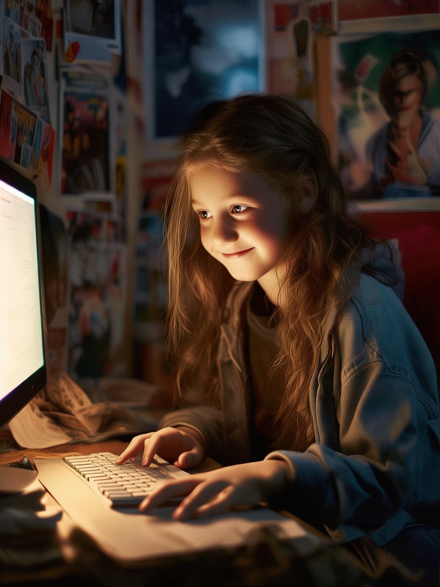 粉丝抖音咋发福袋_抖音福袋怎么发？插图