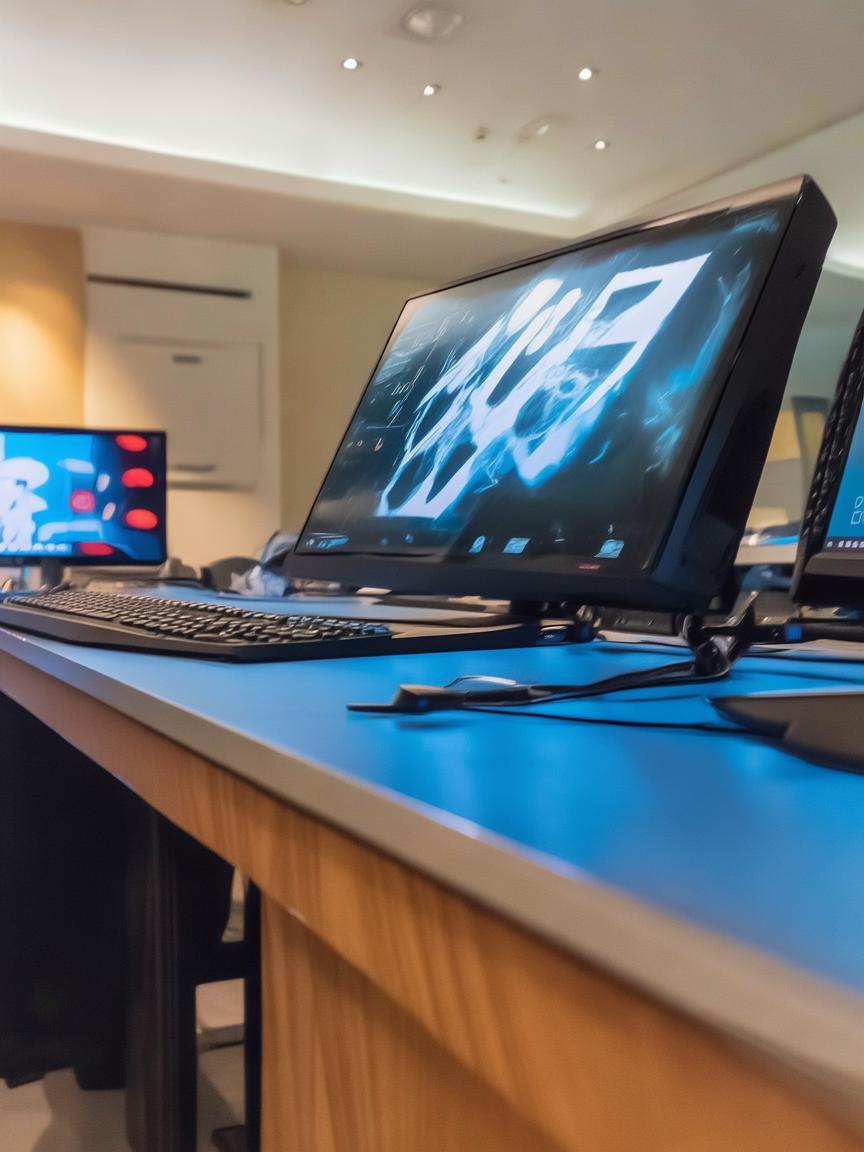 抖音pc怎么建粉丝群聊_抖音PC建粉丝群聊？插图