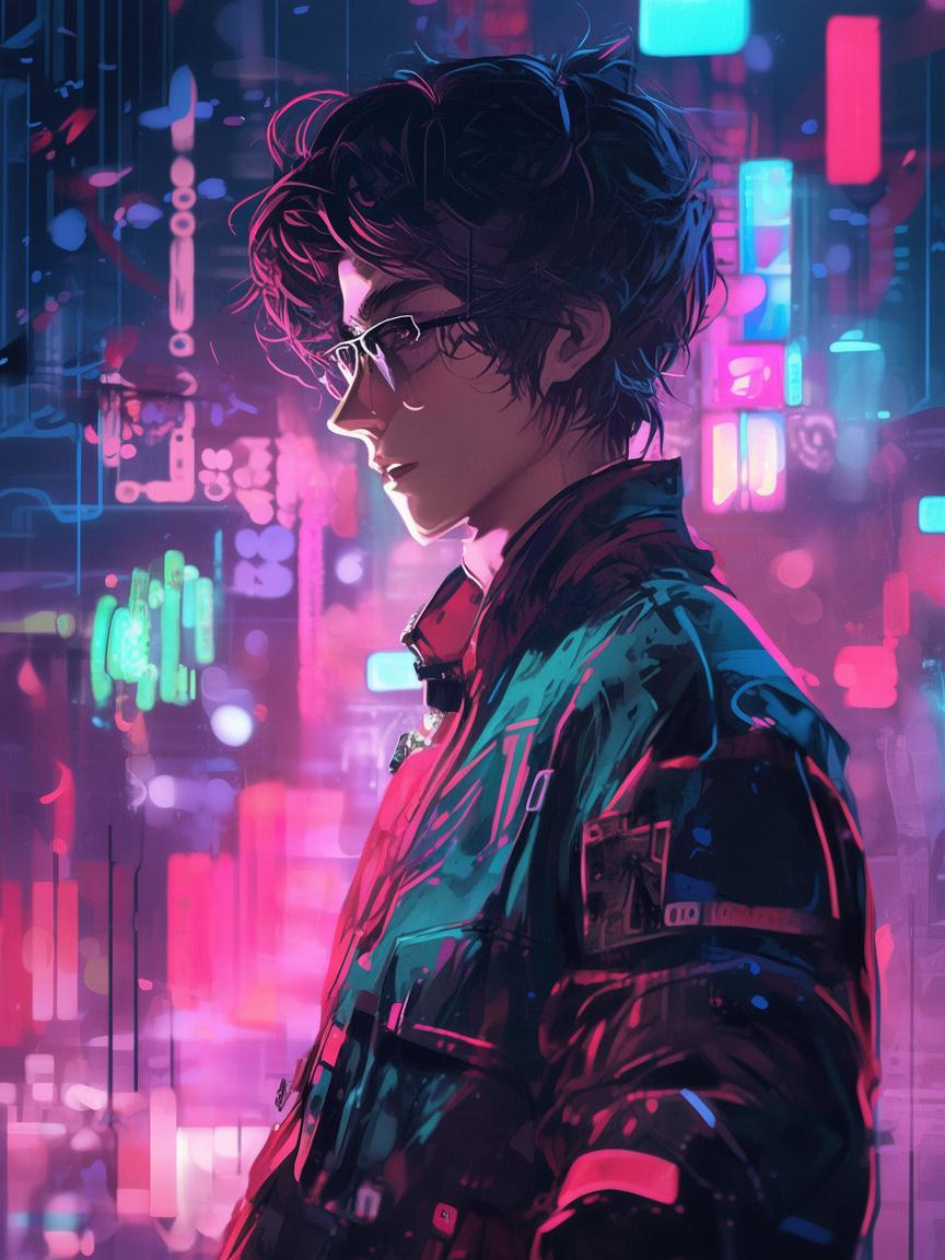 抖音多久不开播会掉粉丝_抖音停播多久掉粉？插图