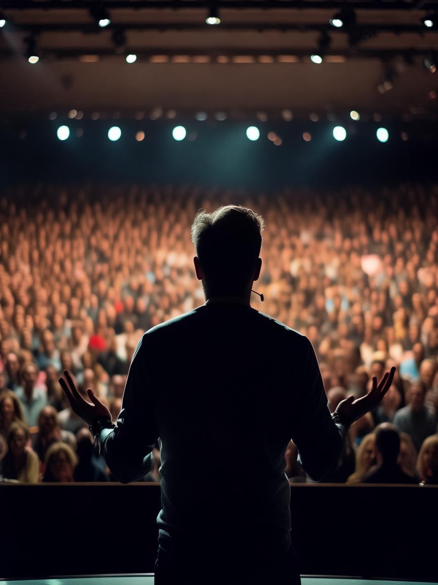 抖音粉丝为什么清不完_抖音粉丝清不净?插图 抖音粉丝为什么清不完_抖音粉丝清不净?插图