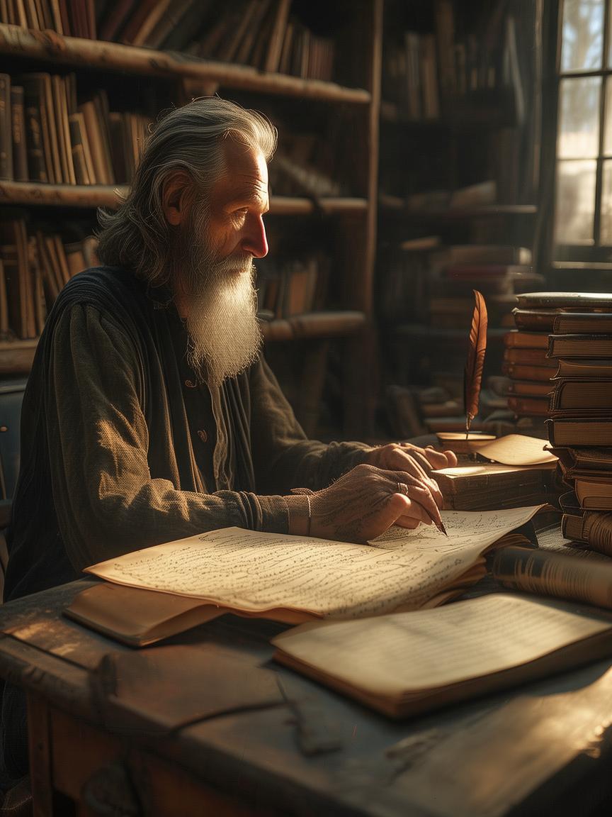 抖音粉丝多少能有绿卡_抖音粉丝绿卡标准？插图