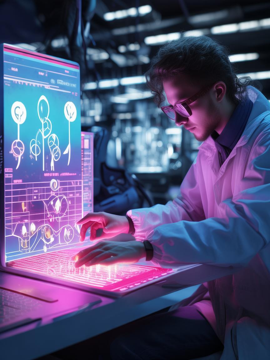 粉丝可以迁移新号吗抖音_抖音新号粉丝可迁移？插图