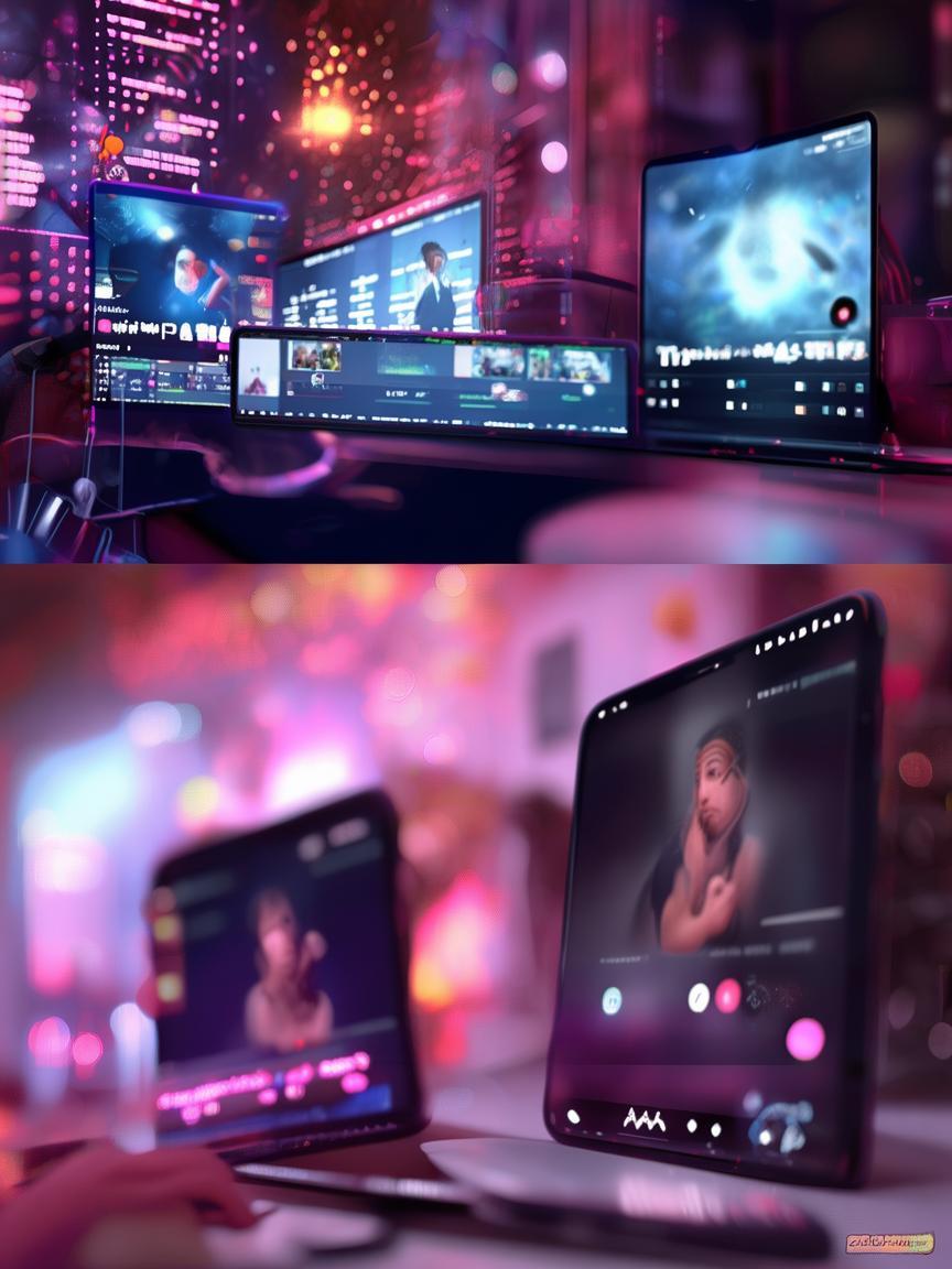 收藏抖音作品对方会知道吗知乎_抖音收藏作品对方可见？插图