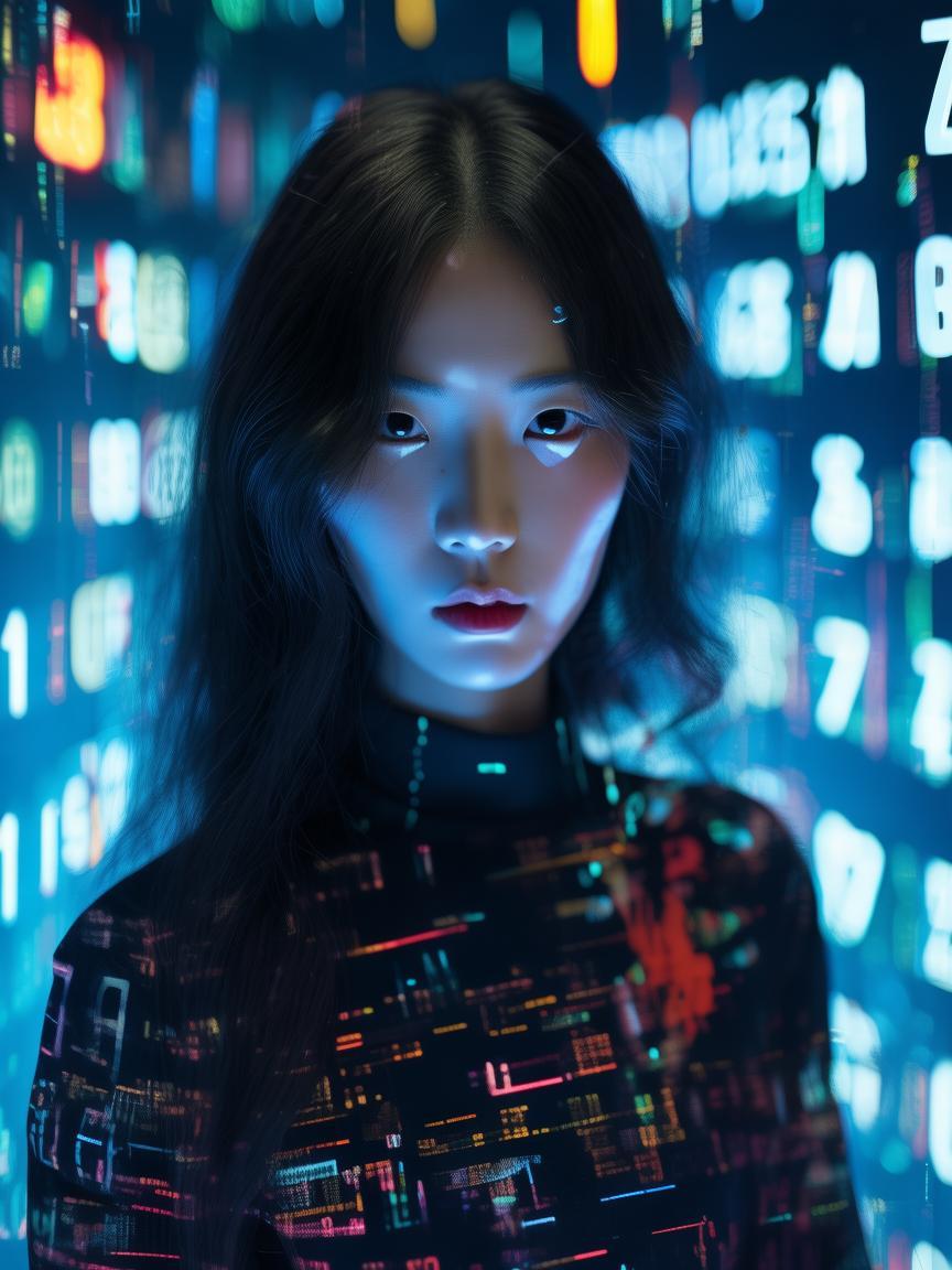 柳芳抖音以前抖音多少粉丝_柳芳抖音粉丝数插图