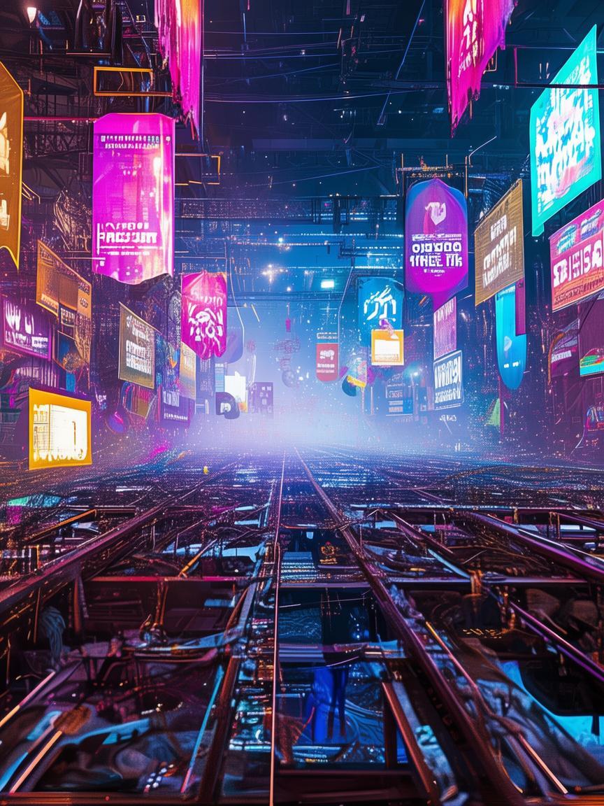 抖音能否粉丝迁移_抖音粉丝迁移可行吗？插图