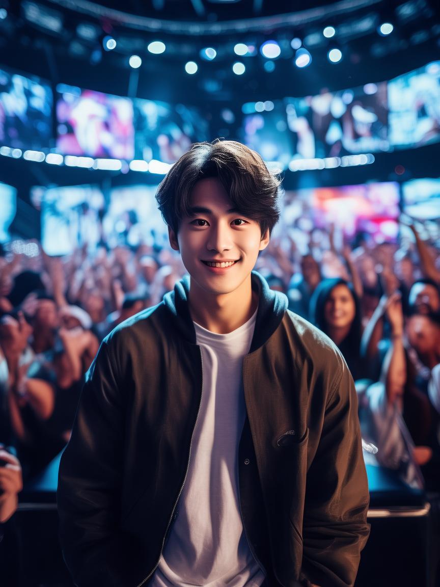 抖音粉丝数字代表什么_抖音粉丝数意味着什么?插图 抖音粉丝数字代表什么_抖音粉丝数意味着什么?插图