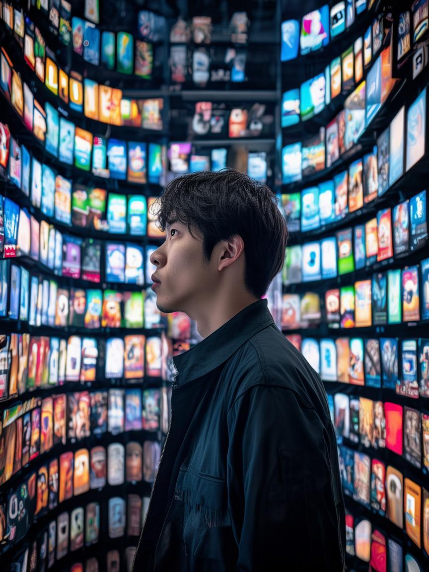 抖音app商城赚钱是真的吗_抖音赚钱靠谱吗？插图