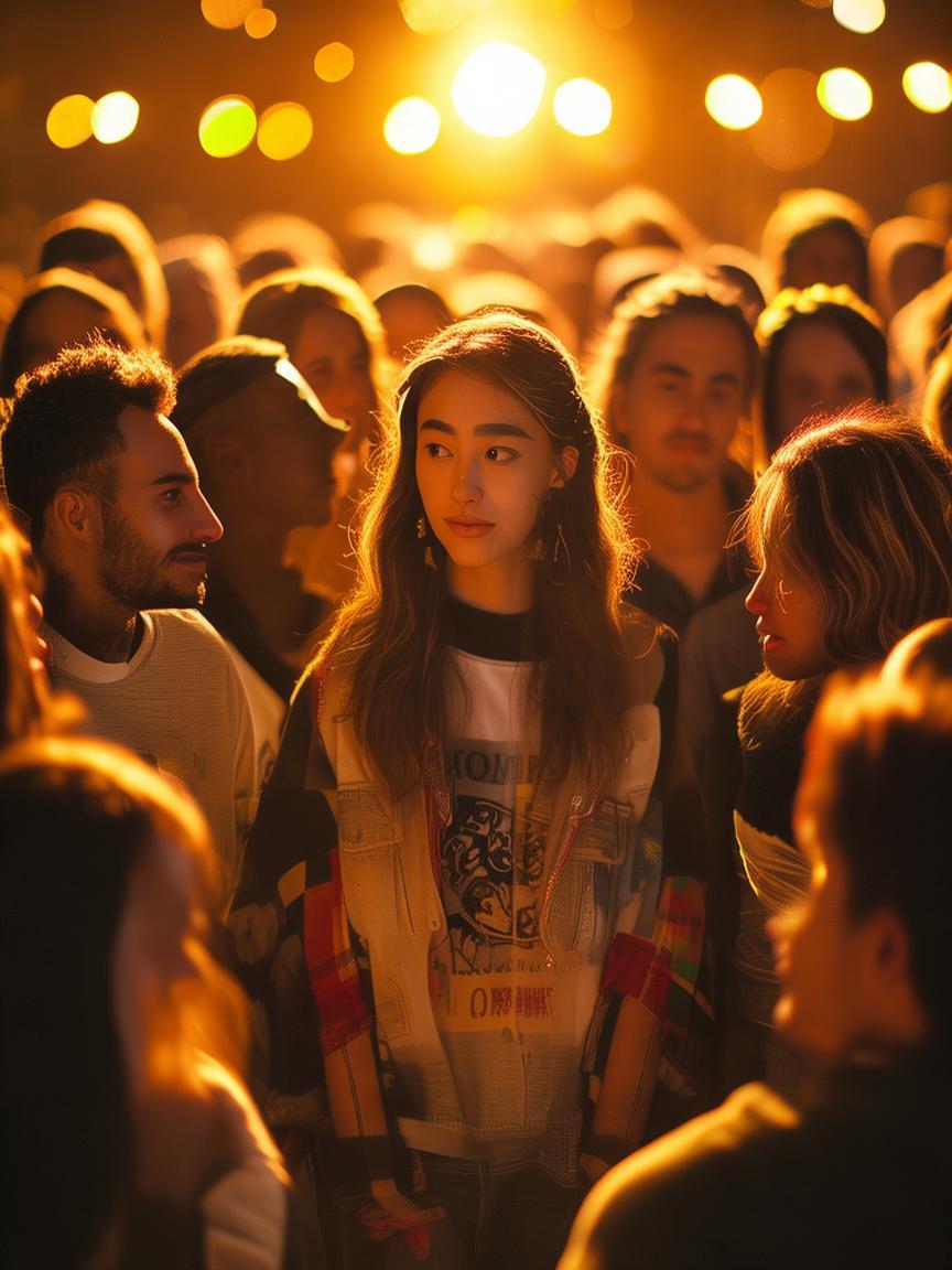 抖音实名粉丝群怎么开启_抖音实名粉丝群开启法插图 抖音实名粉丝群怎么开启_抖音实名粉丝群开启法插图