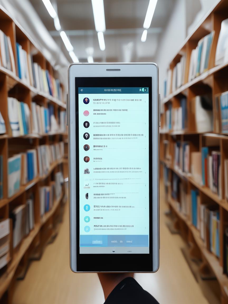 抖音里的作品收藏里怎么没有了_收藏消失之谜插图